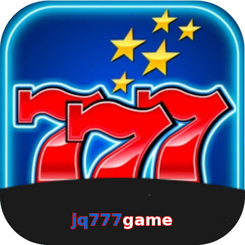Jq777game